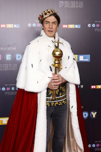 Deutscher Comedypreis 2019 in Köln