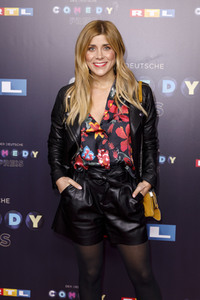 Deutscher Comedypreis 2019 in Köln