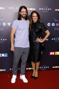 Deutscher Comedypreis 2019 in Köln