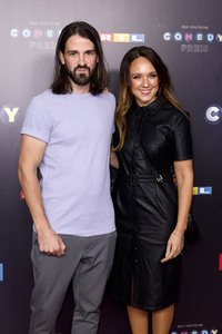 Deutscher Comedypreis 2019 in Köln