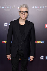 Deutscher Comedypreis 2019 in Köln