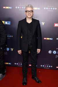 Deutscher Comedypreis 2019 in Köln