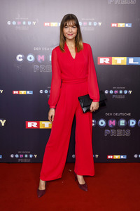 Deutscher Comedypreis 2019 in Köln