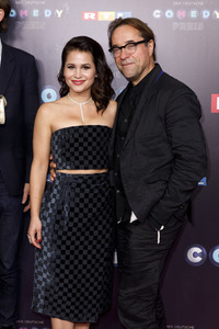 Deutscher Comedypreis 2019 in Köln