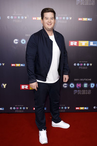 Deutscher Comedypreis 2019 in Köln
