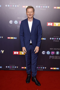 Deutscher Comedypreis 2019 in Köln