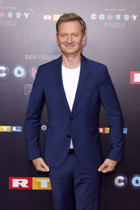 Deutscher Comedypreis 2019 in Köln