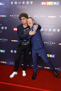 Deutscher Comedypreis 2019 in Köln
