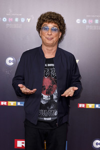 Deutscher Comedypreis 2019 in Köln