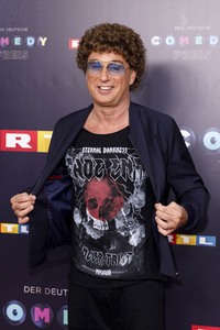 Deutscher Comedypreis 2019 in Köln