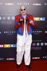 Deutscher Comedypreis 2019 in Köln