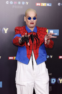 Deutscher Comedypreis 2019 in Köln