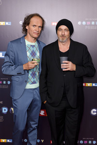 Deutscher Comedypreis 2019 in Köln