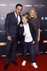 Deutscher Comedypreis 2019 in Köln