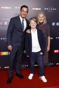 Deutscher Comedypreis 2019 in Köln