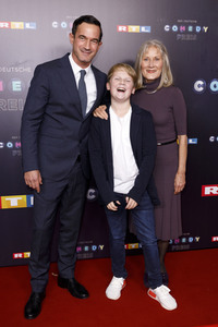 Deutscher Comedypreis 2019 in Köln