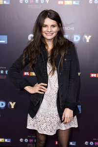 Deutscher Comedypreis 2019 in Köln