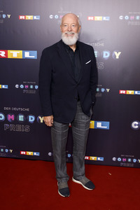 Deutscher Comedypreis 2019 in Köln