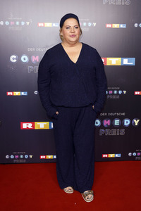 Deutscher Comedypreis 2019 in Köln