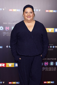 Deutscher Comedypreis 2019 in Köln