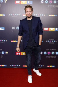 Deutscher Comedypreis 2019 in Köln