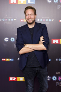 Deutscher Comedypreis 2019 in Köln