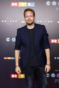 Deutscher Comedypreis 2019 in Köln