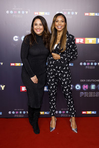 Deutscher Comedypreis 2019 in Köln