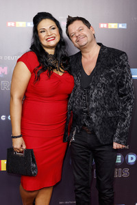 Deutscher Comedypreis 2019 in Köln