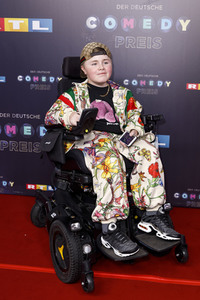 Deutscher Comedypreis 2019 in Köln