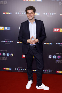 Deutscher Comedypreis 2019 in Köln