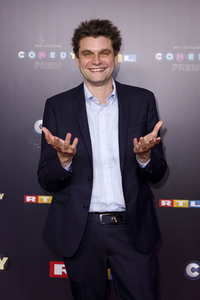 Deutscher Comedypreis 2019 in Köln