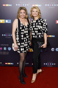 Deutscher Comedypreis 2019 in Köln