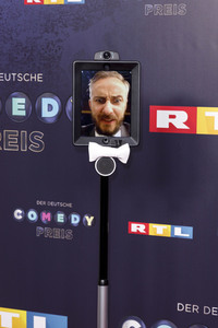 Deutscher Comedypreis 2019 in Köln
