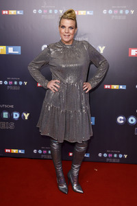 Deutscher Comedypreis 2019 in Köln
