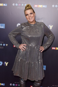 Deutscher Comedypreis 2019 in Köln