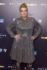 Deutscher Comedypreis 2019 in Köln