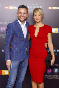 Deutscher Comedypreis 2019 in Köln