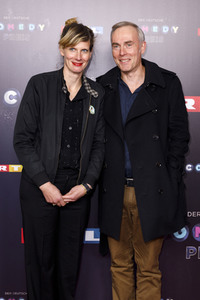 Deutscher Comedypreis 2019 in Köln