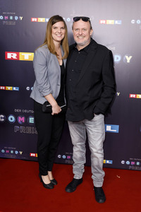 Deutscher Comedypreis 2019 in Köln