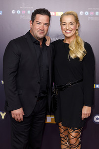 Deutscher Comedypreis 2019 in Köln