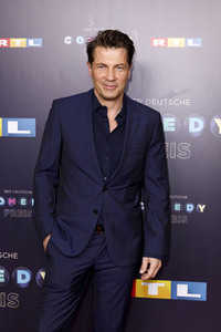 Deutscher Comedypreis 2019 in Köln