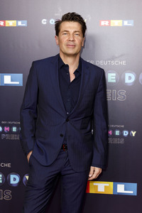 Deutscher Comedypreis 2019 in Köln