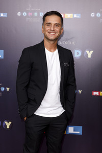 Deutscher Comedypreis 2019 in Köln