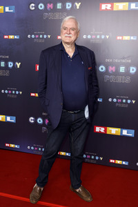 Deutscher Comedypreis 2019 in Köln