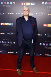 Deutscher Comedypreis 2019 in Köln