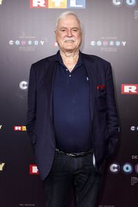 Deutscher Comedypreis 2019 in Köln