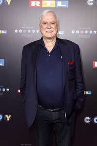 Deutscher Comedypreis 2019 in Köln