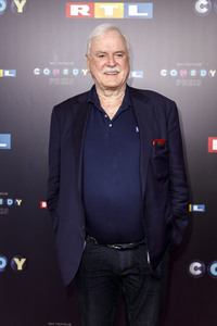 Deutscher Comedypreis 2019 in Köln