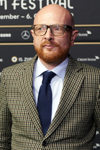Filmpremiere 'Wer tötete Dag Hammarskjöld?', Zurich Film Festival 2019